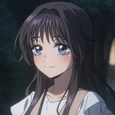 creator Liselotte Everett's avatar