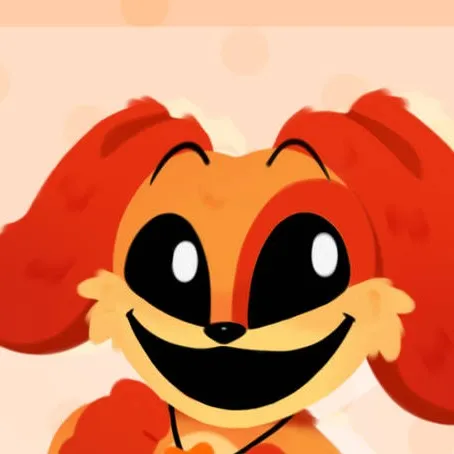 creator Dogdaylegless's avatar