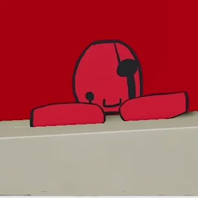 creator hiJX1dX1's avatar