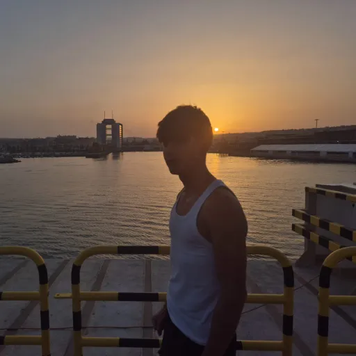 talkie's author avatar