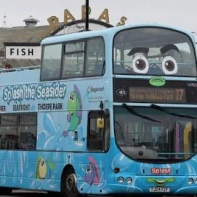 talkie's author avatar