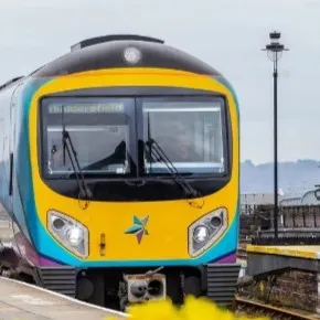 creator TPE FAN's avatar