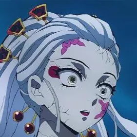 chat with ai character: daki's husband