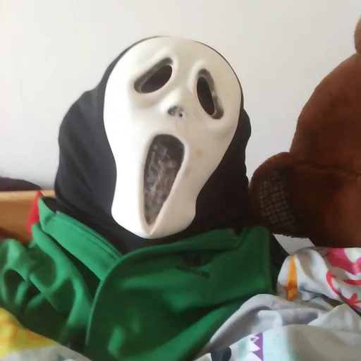 creator DDYOUTUBE's avatar