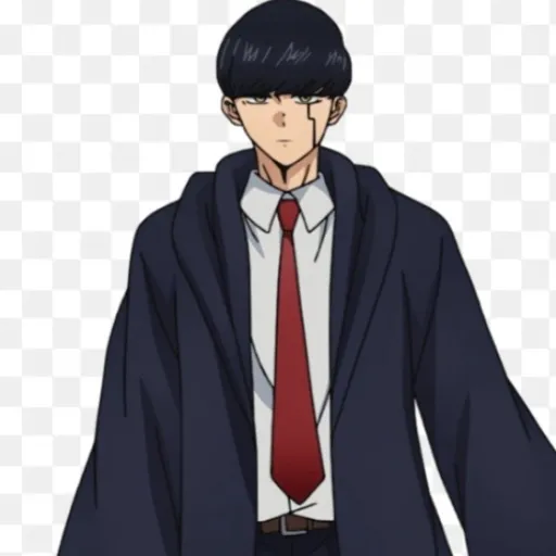 creator Mash Burndhead's avatar