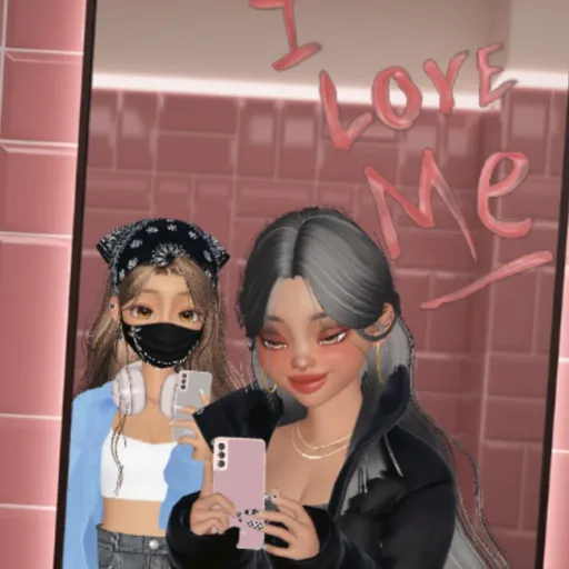 creator winner2.0's avatar