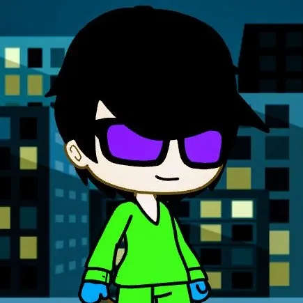 creator EL_NIKYFACHERO1's avatar