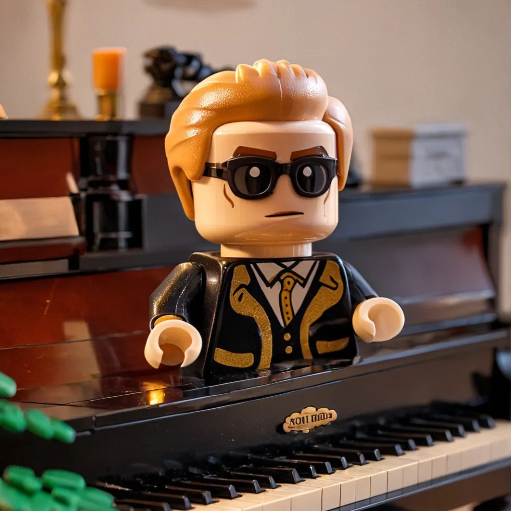 chat with ai character: Kaelus