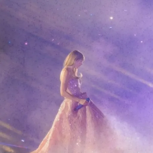 creator Swiftiexforever13's avatar