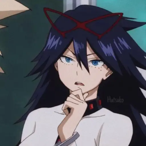 creator Laure mssclick's avatar