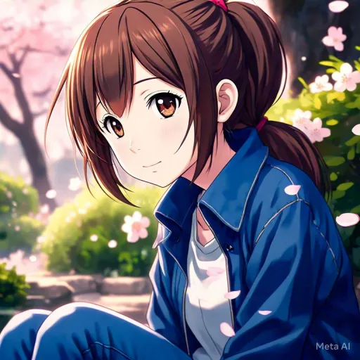 creator ~*sofi_79xp*~'s avatar