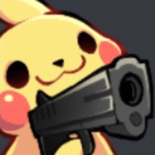 creator 💫_.-[<秦永>]-._🐝's avatar