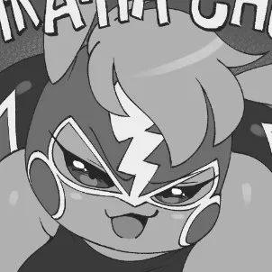 creator ⛩️{[✧K@nna~]}🌙's avatar