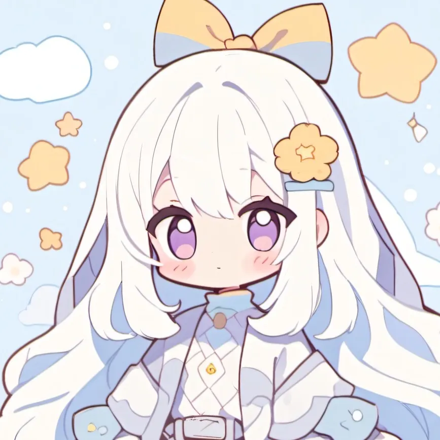 chat with ai character: Saving eri!!! 💖