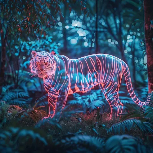 creator 🇫🇷mara doudou's avatar