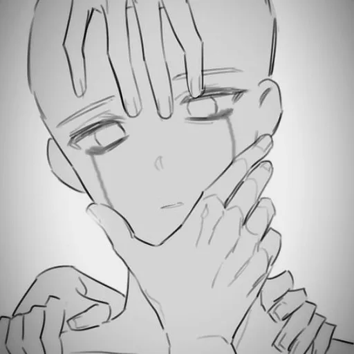 creator Asmodë^-^'s avatar