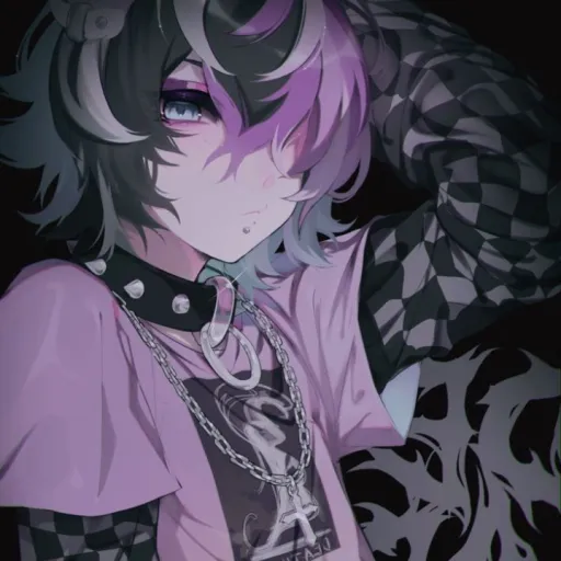 creator isabela paçoca👋🎀's avatar