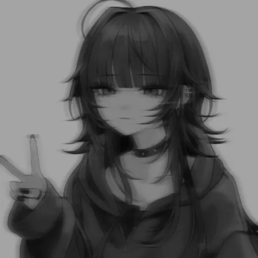 creator Milki-tinki-winki's avatar