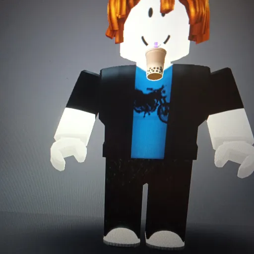 creator Slasher_forsakennn's avatar