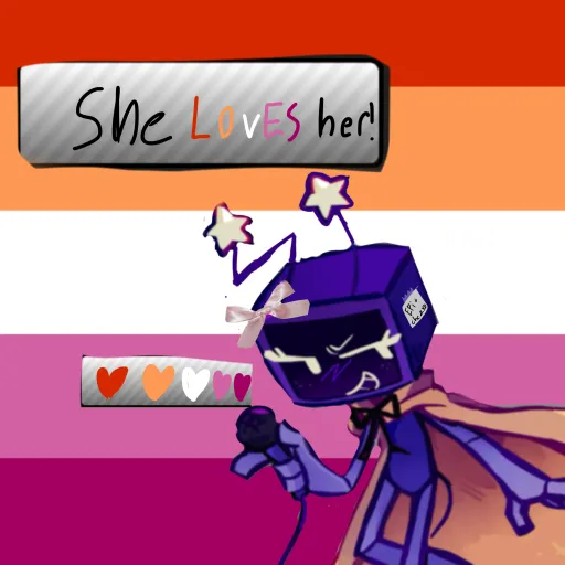 creator ⭐Clara☁️'s avatar