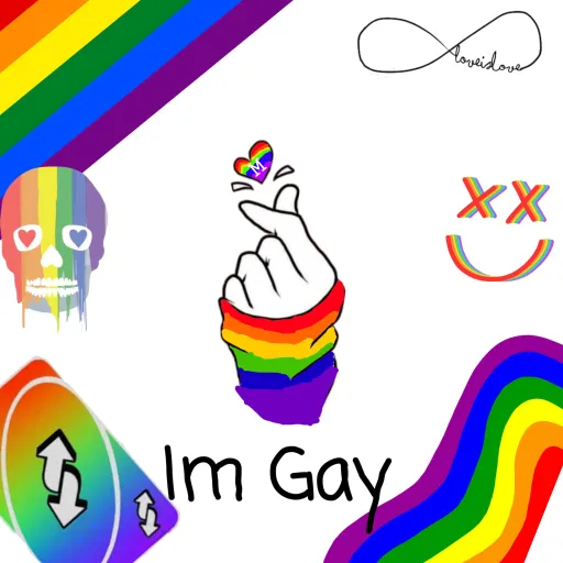 creator >Yami<'s avatar