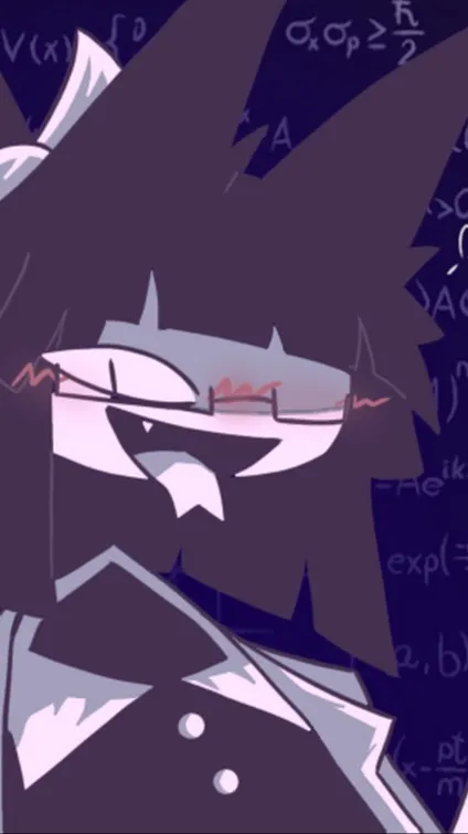 ai character: Ms Lana,Ms Rebecca background