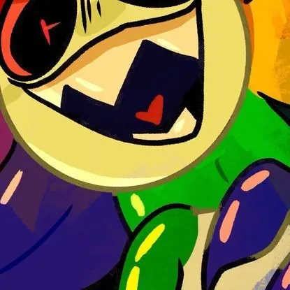 chat with ai character: DW:)