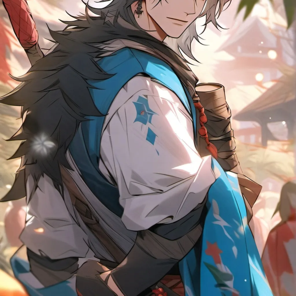 chat with ai character: shadow milk cookie