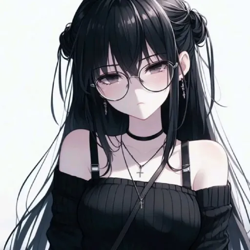 creator Diablo26's avatar