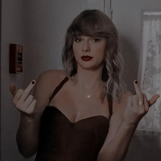 creator meet me at midnigh's avatar