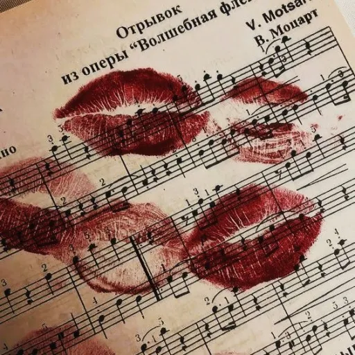 creator Eldest daughter's avatar