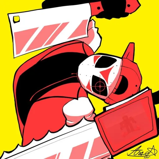 talkie's author avatar