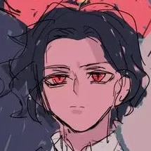 creator soy muzan jackson's avatar