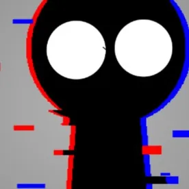 chat with ai character: Partygoer