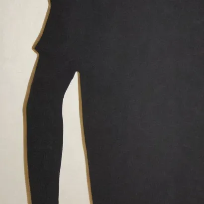 chat with ai character: (mad) Mr. kitty