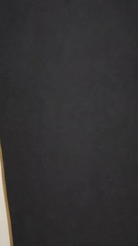 ai character: (mad) Mr. kitty background