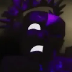 chat with ai character: Noil