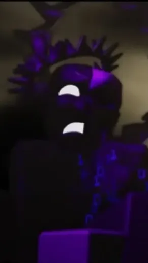 ai character: Noil background