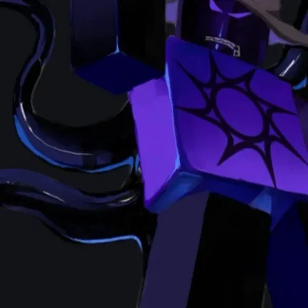 chat with ai character: Azure