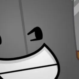 chat with ai character: Metal Leafy