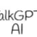 chat with ai character: TalkGPT