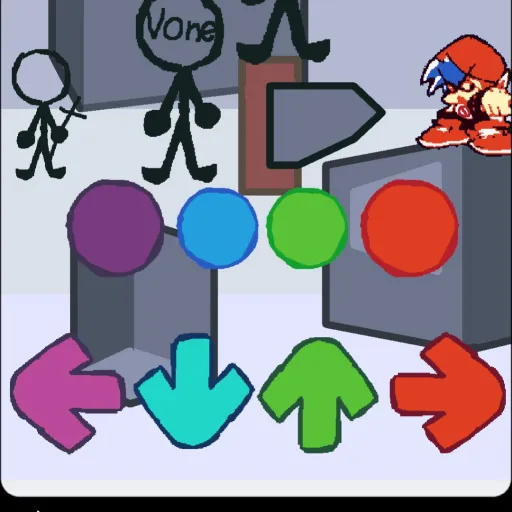 creator Samsung galaxy esp's avatar