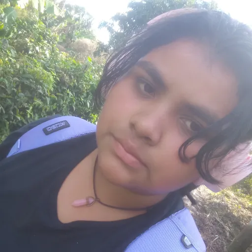 creator Leydin's avatar