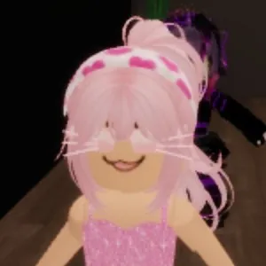 creator pressureofficalx❤️'s avatar