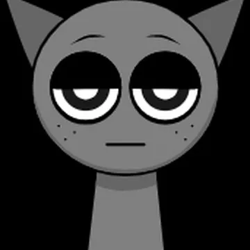 creator Gray y wenda sus's avatar