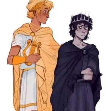 creator Liris_Lycan's avatar