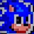 chat with ai character: Sonic
