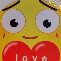 chat with ai character: Mr smile yandere