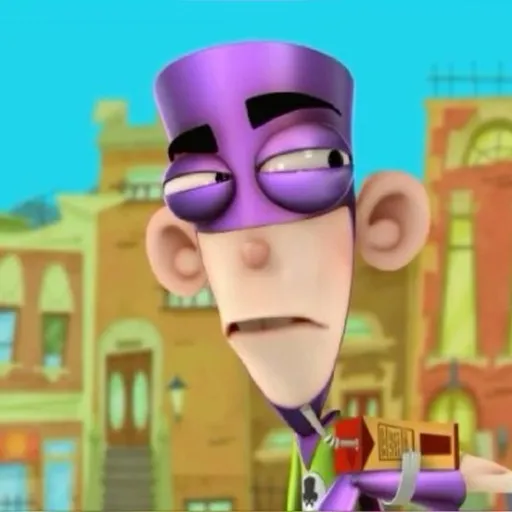 creator 🇲🇽fanboy 344🇲🇽's avatar