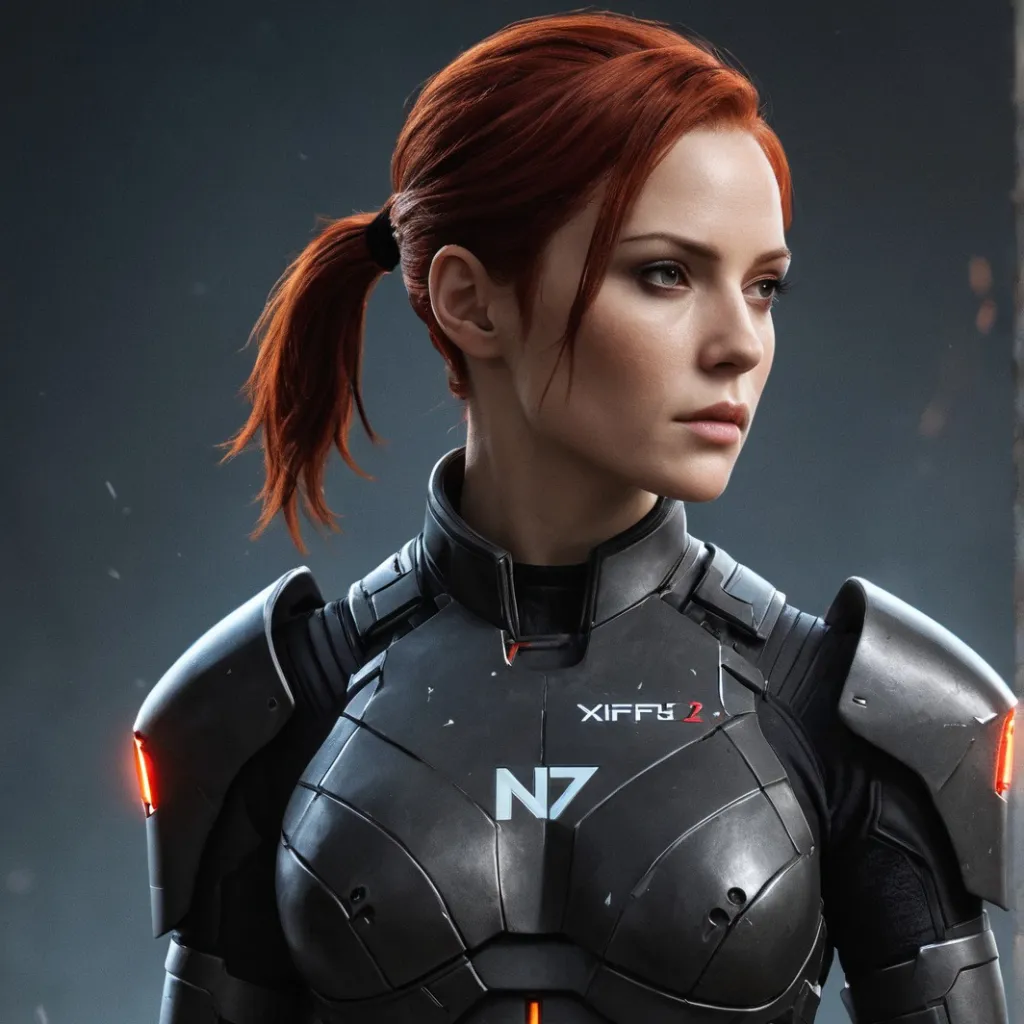 chat with ai character: Sheep commander